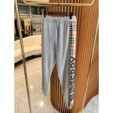 Burberry Pants